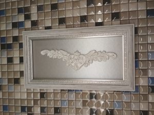 sparnai, širdelė, balandėliai, dovana, sandros, keramika